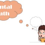 Mental Math