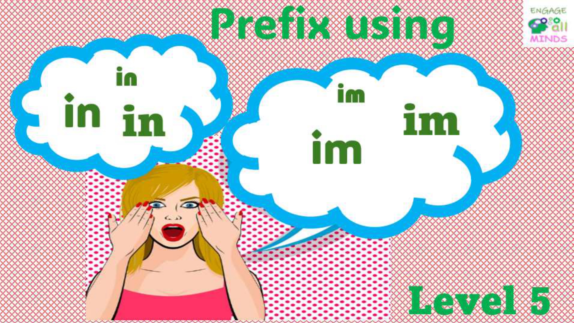 Suffixes_Prefix_page-0008 Prefix Using "im" "in" Level 5 - Image 1