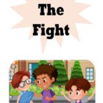 The Fight