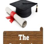 The Graduation