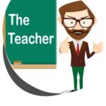 The Teacher