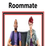 Roommate