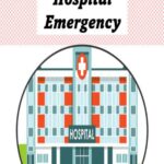 Hospital Emergency