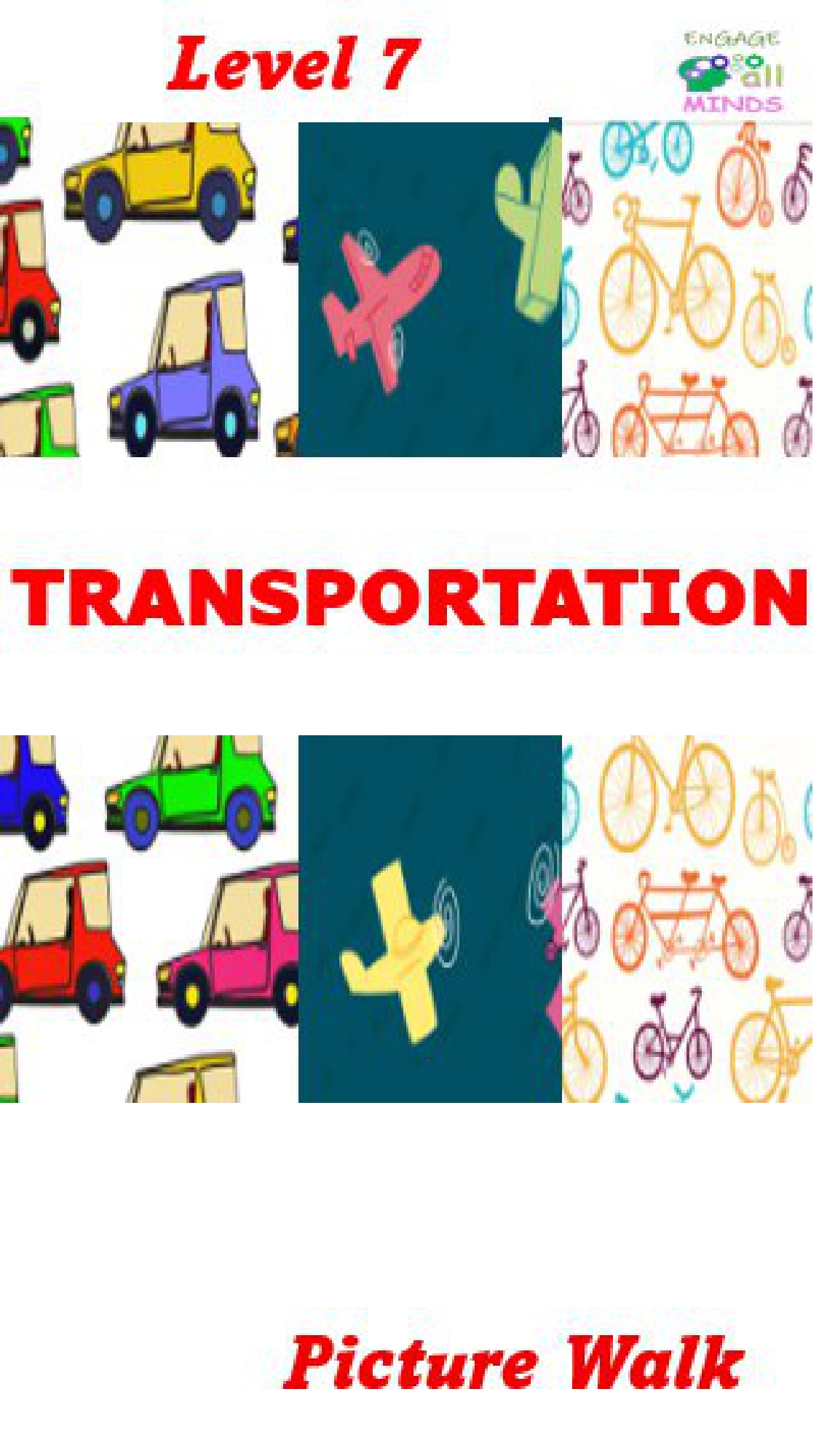 ELL main cover pages_page-0034 Transportation Level 7 - Image 1