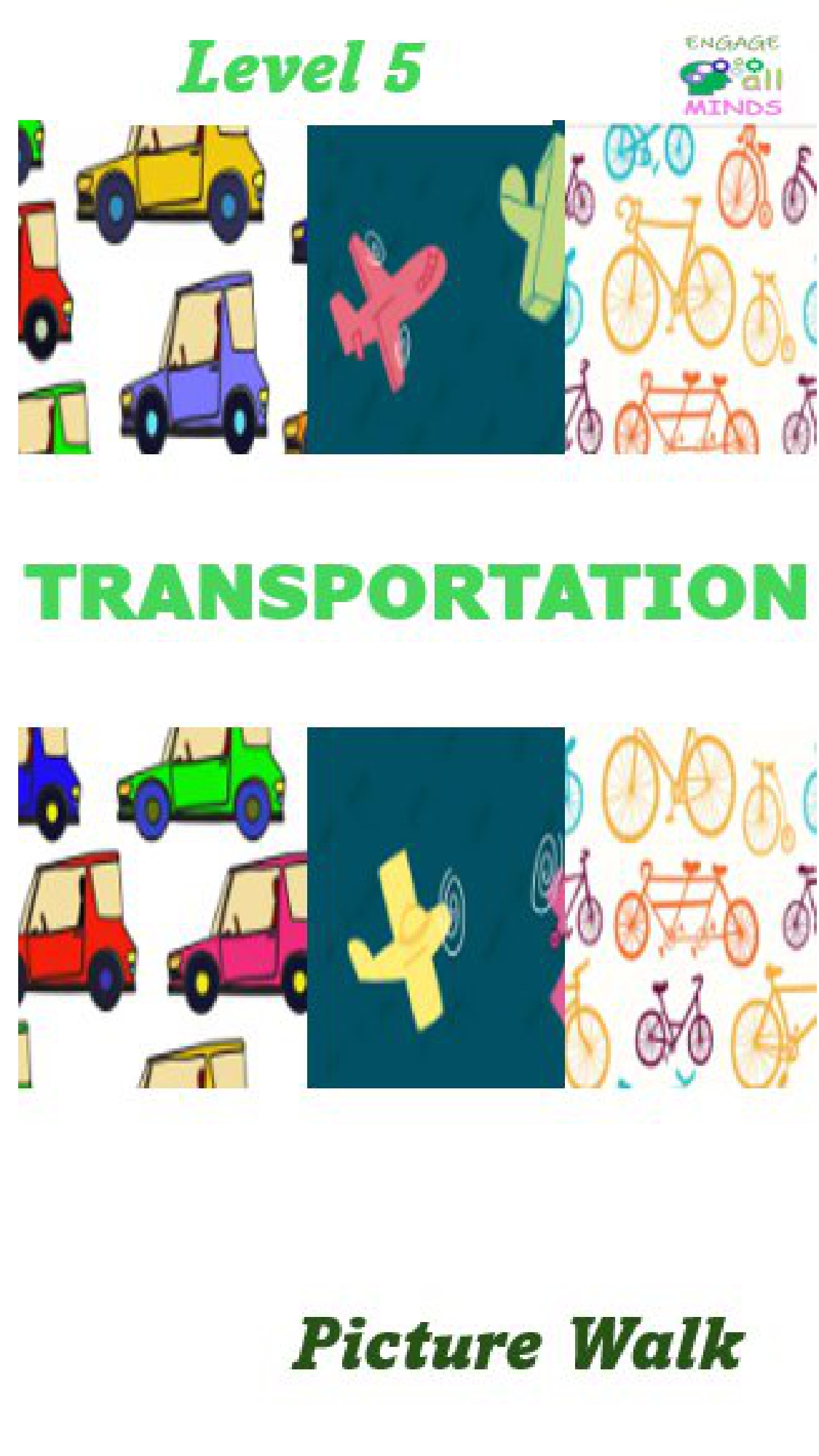 ELL main cover pages_page-0036 Transportation Level 5 - Image 1