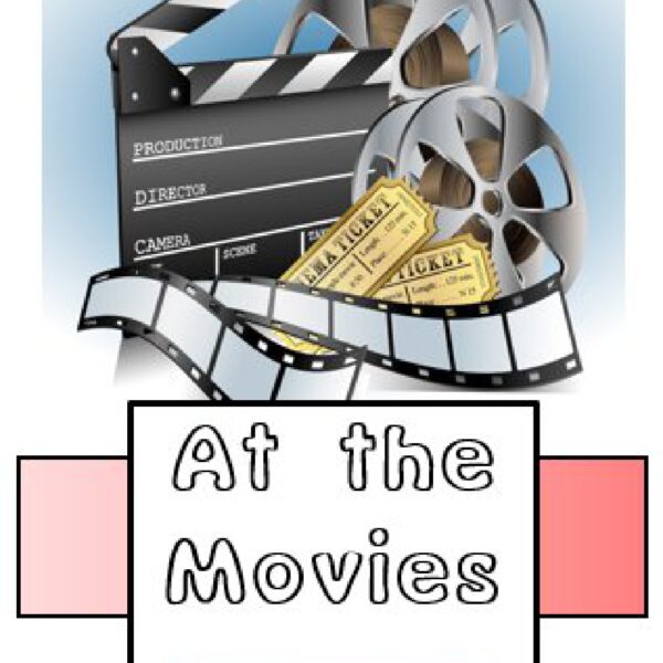 At The Movies Level 7