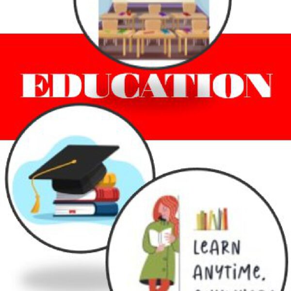 Education Level 7