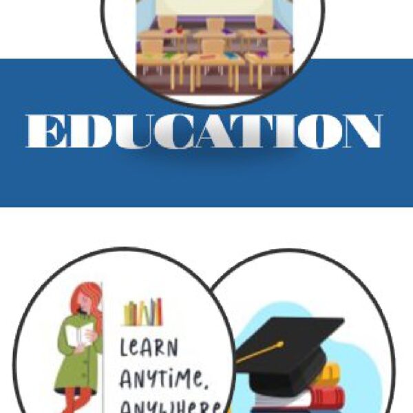 Education Level 6