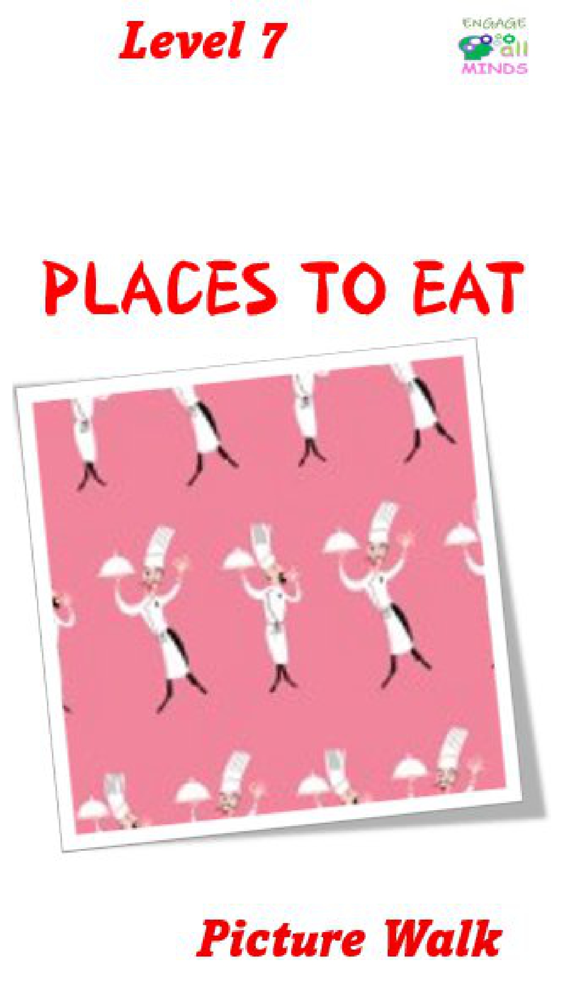 ELL main cover pages_page-0065 Places to Eat Level 7 - Image 1