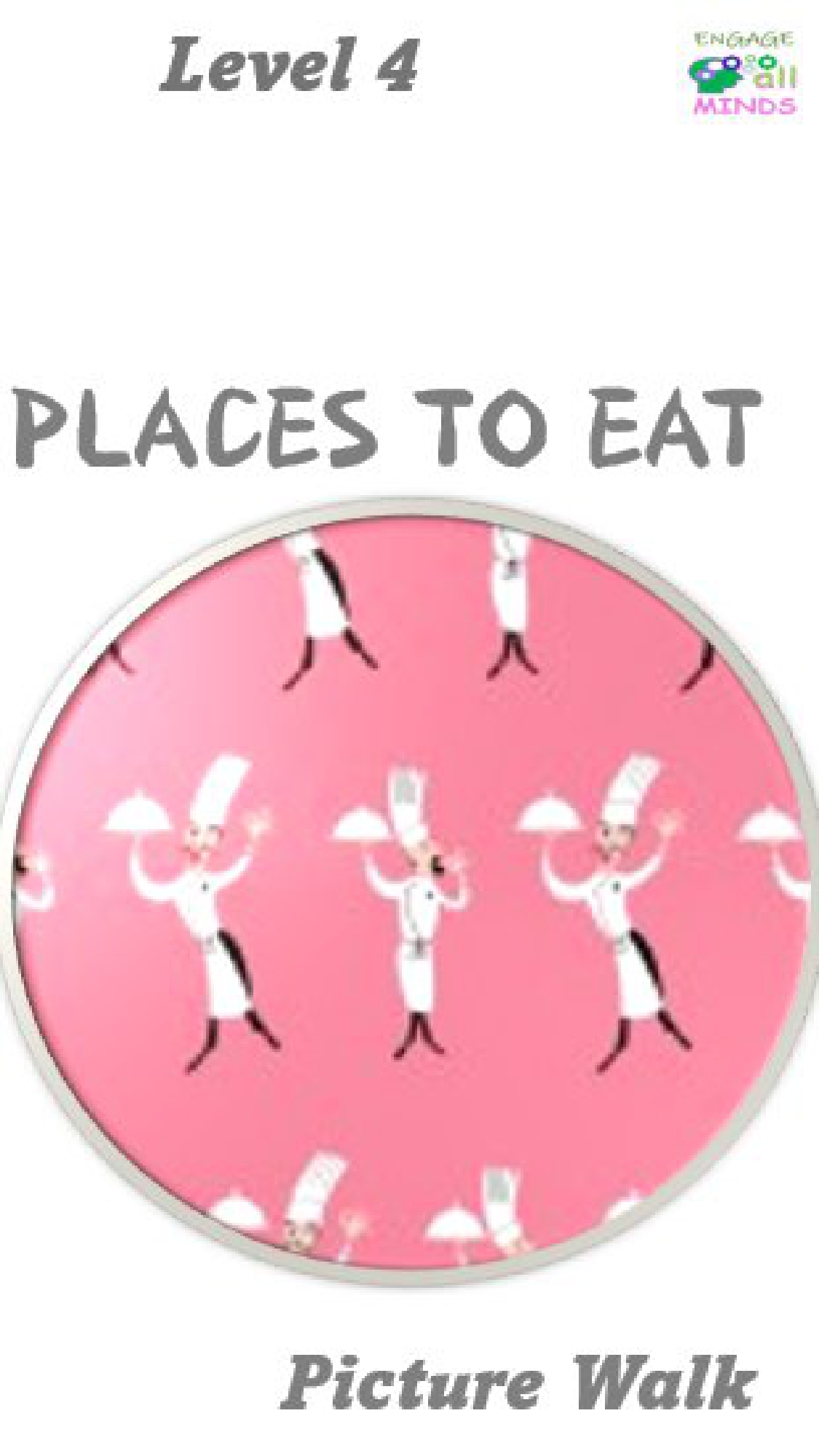ELL main cover pages_page-0068 Places to Eat Level 4 - Image 1