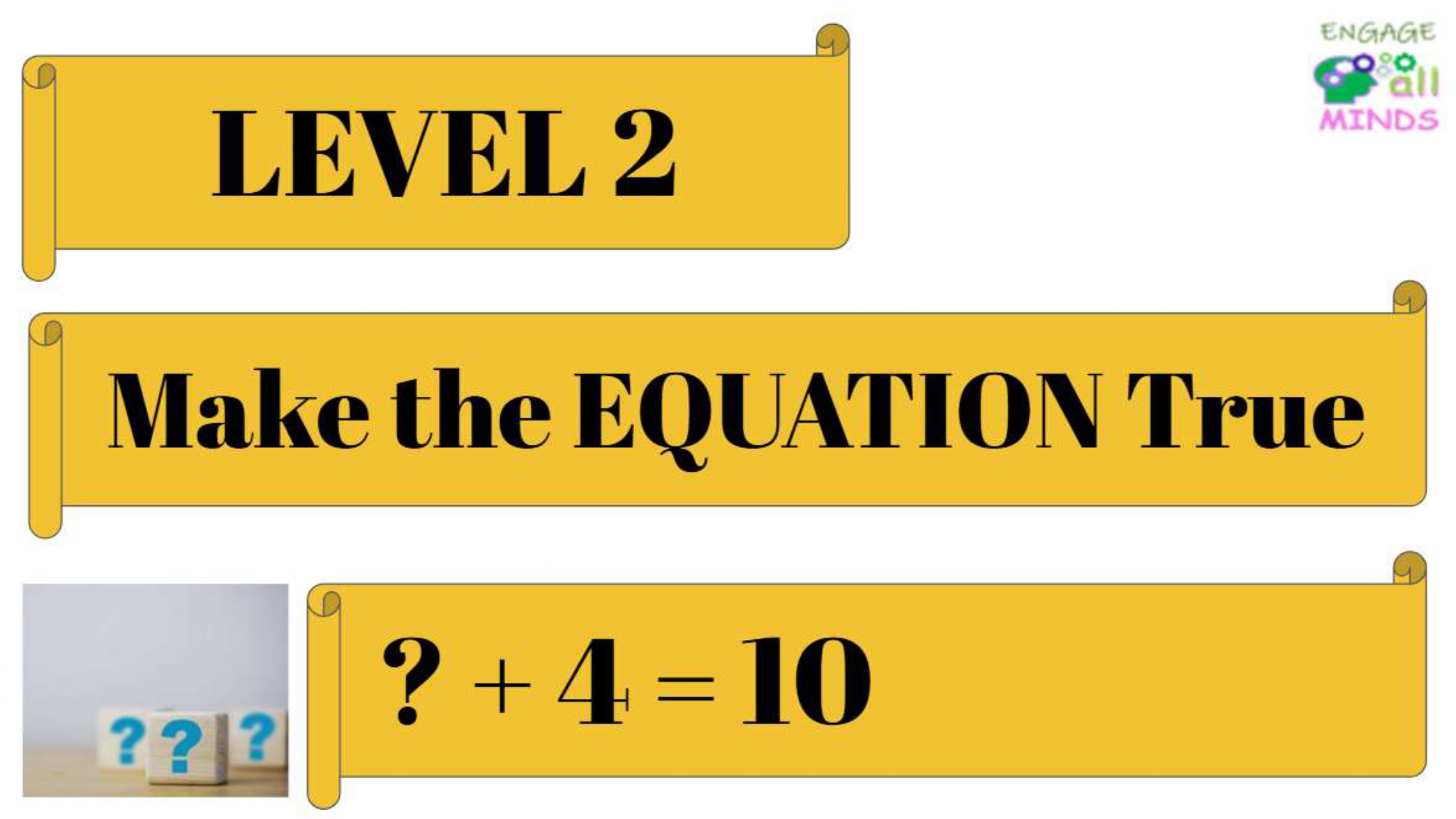 Equation cover sheet_page-0061 Make the equation true Level 2 - Image 1