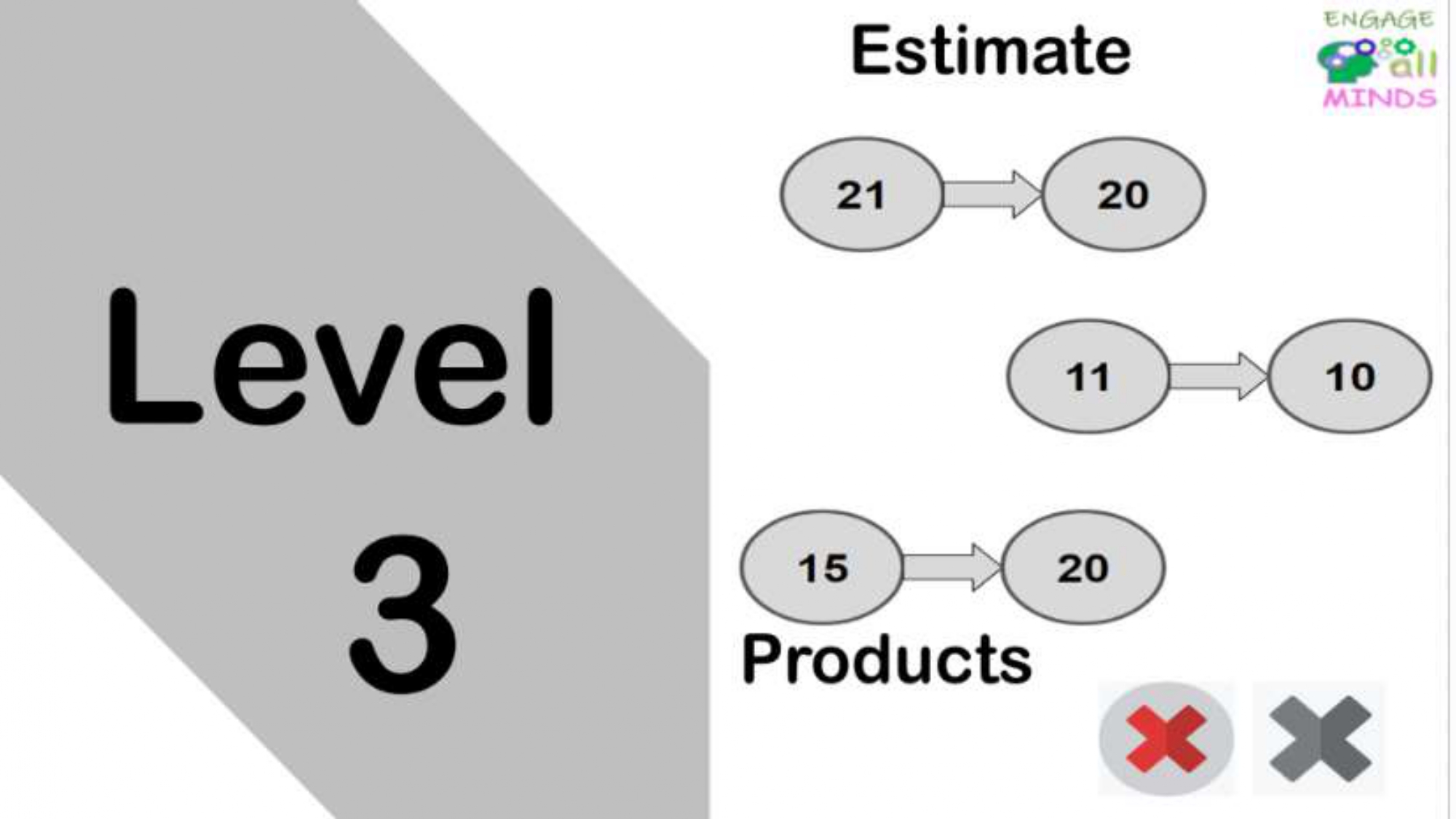 Estimation cover page_page-0028 Estimate products Level 3 - Image 1