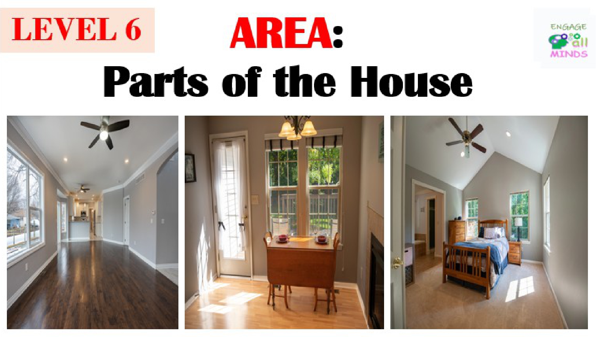 Final main pages to enter or edit part 2_page-0077 Area: Parts of a house Level 6 - Image 1