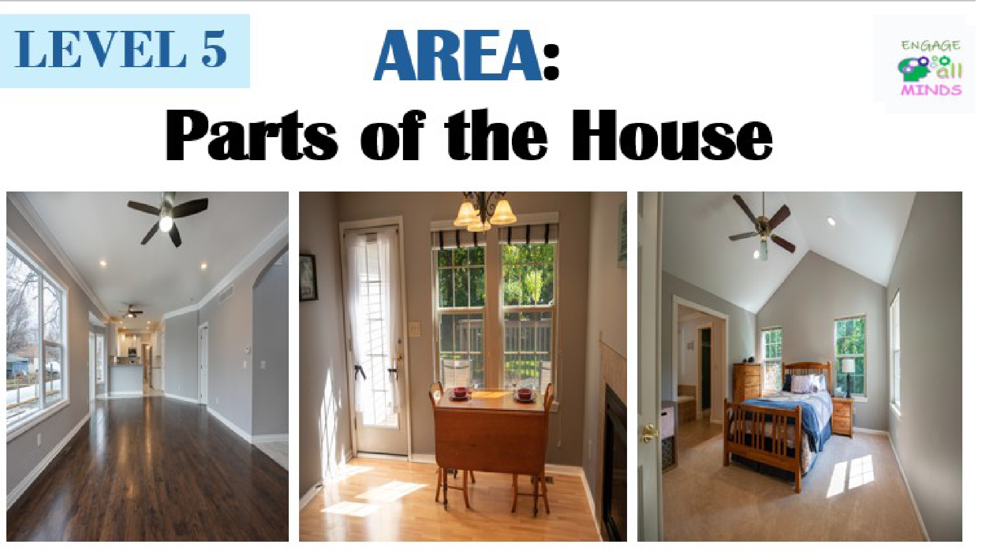 Final main pages to enter or edit part 2_page-0078 Area: Parts of a house Level 5 - Image 1
