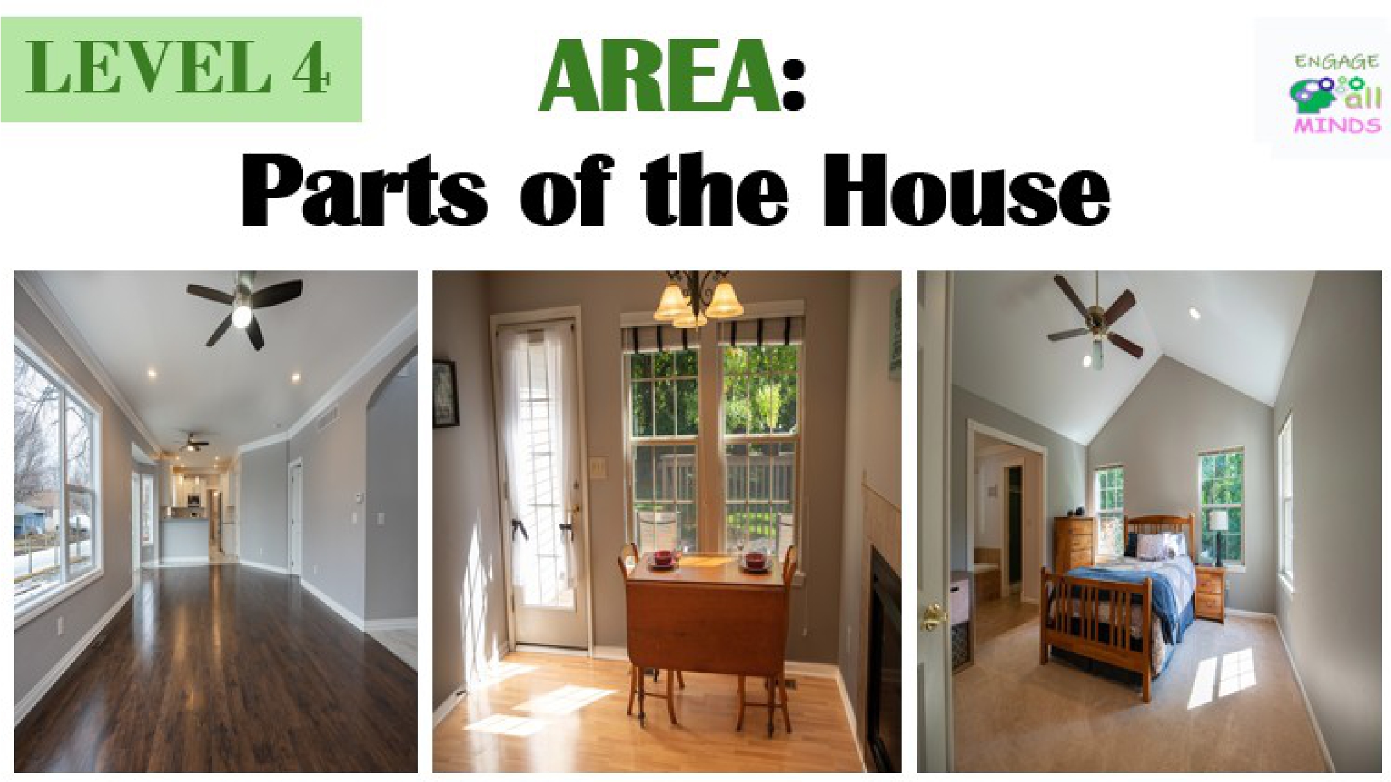 Final main pages to enter or edit part 2_page-0079 Area: Parts of a house Level 4 - Image 1