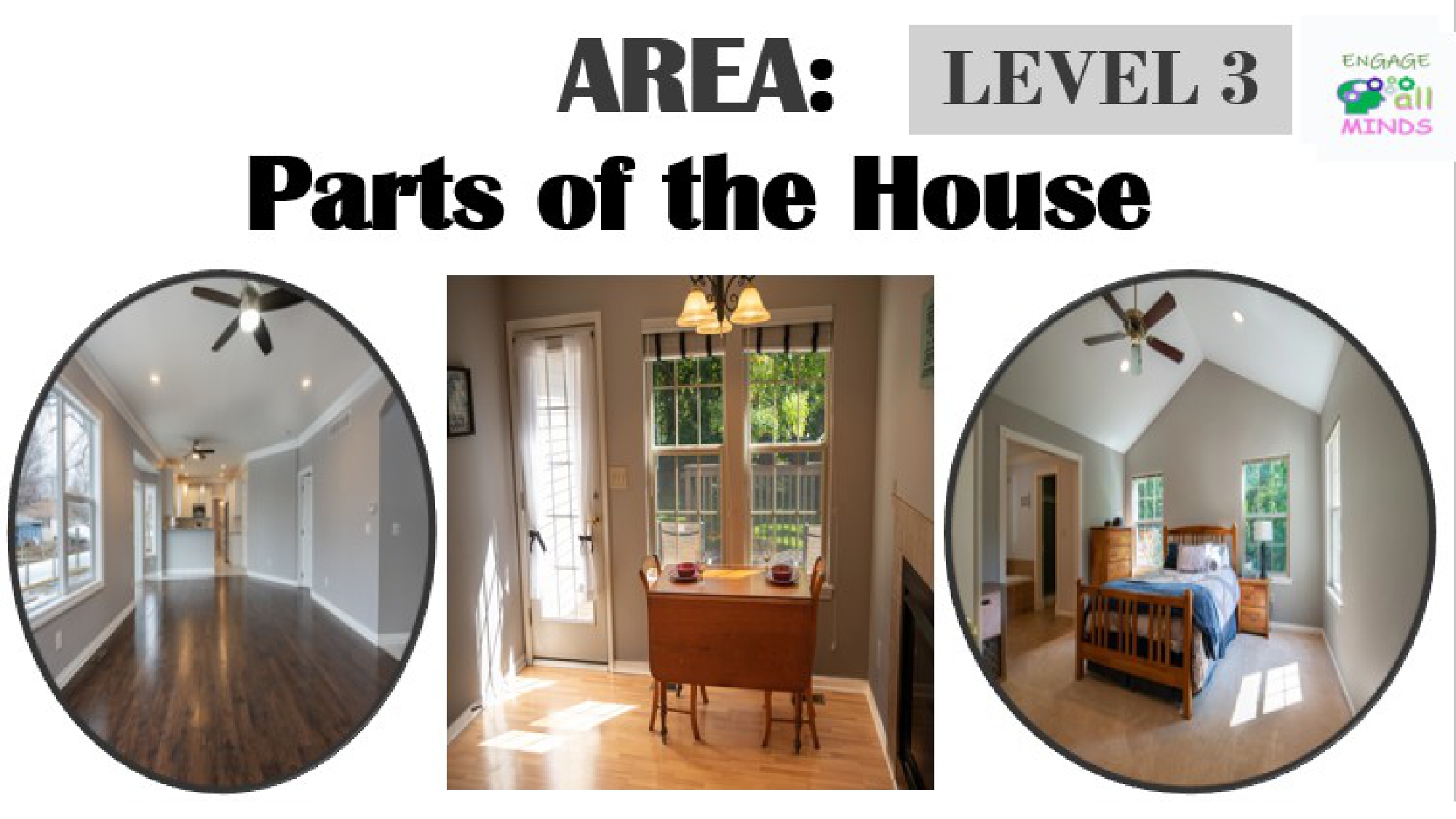 Final main pages to enter or edit part 2_page-0080 Area: Parts of a house Level 3 - Image 1