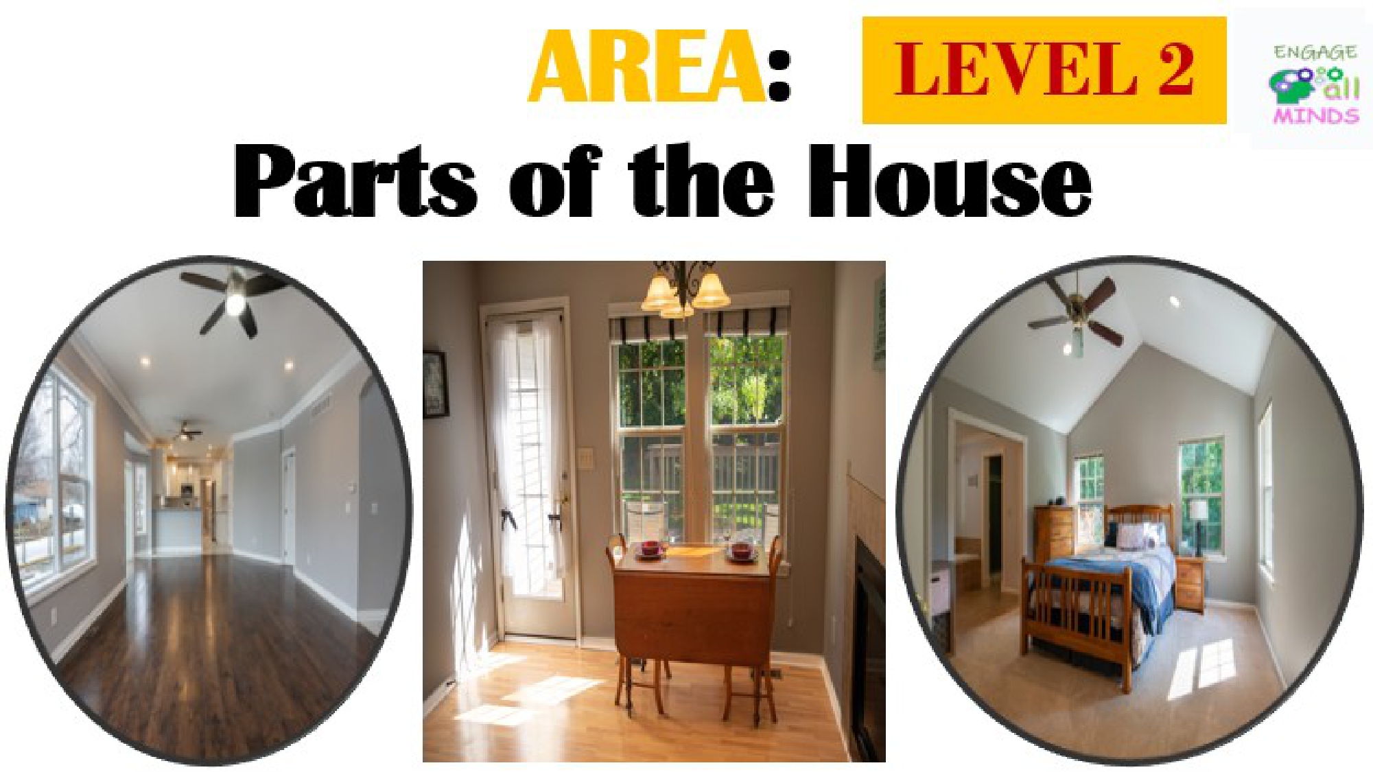 Final main pages to enter or edit part 2_page-0081 Area: Parts of a house Level 2 - Image 1