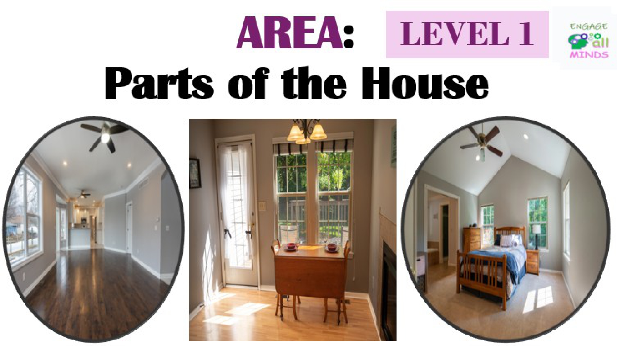 Final main pages to enter or edit part 2_page-0082 Area: Parts of a house Level 1 - Image 1