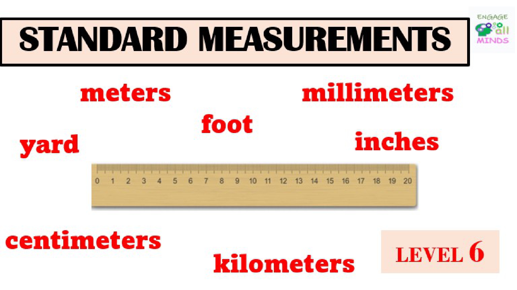 Final main pages to enter or edit part 2_page-0121 Standard Measurement Worksheet 1 Level 6 - Image 1
