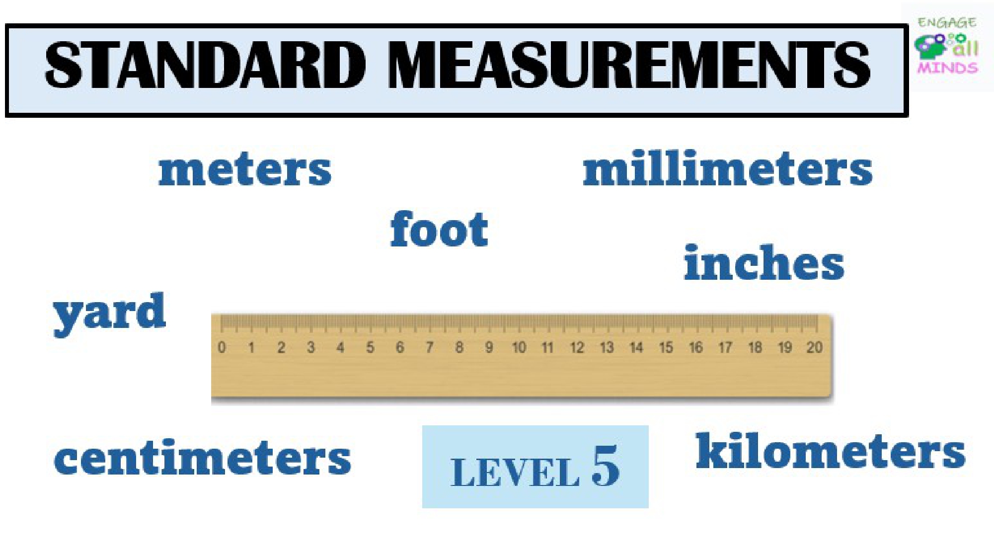 Final main pages to enter or edit part 2_page-0122 Standard Measurement Worksheet 1 Level 5 - Image 1