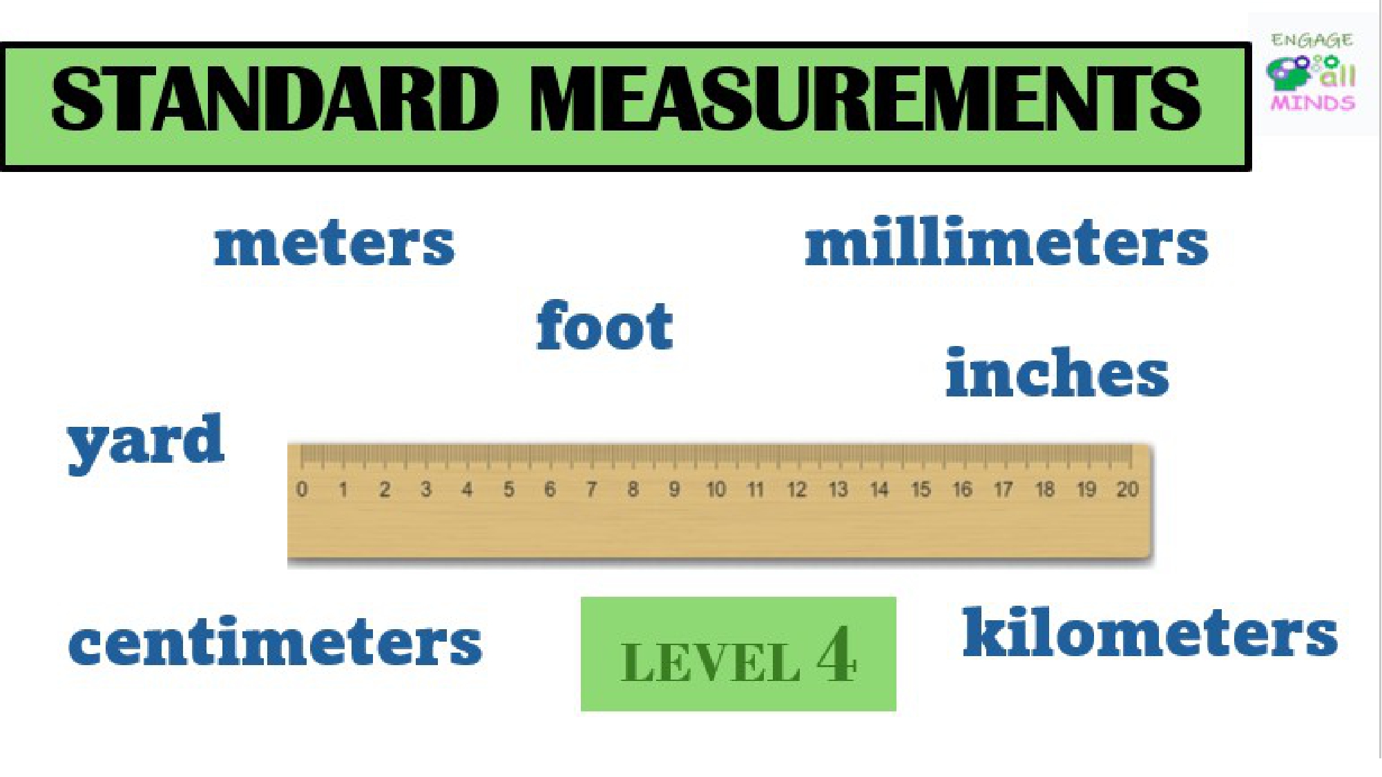 Final main pages to enter or edit part 2_page-0123 Standard Measurement Worksheet 1 Level 4 - Image 1