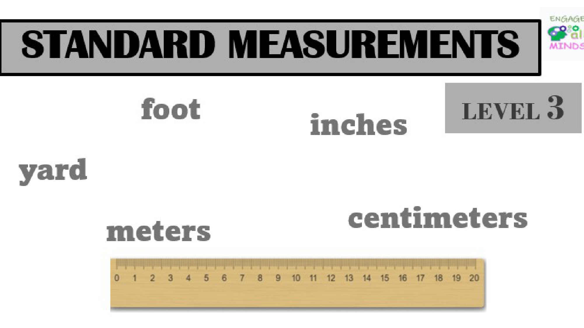 Final main pages to enter or edit part 2_page-0124 Standard Measurement Worksheet 1 Level 3 - Image 1