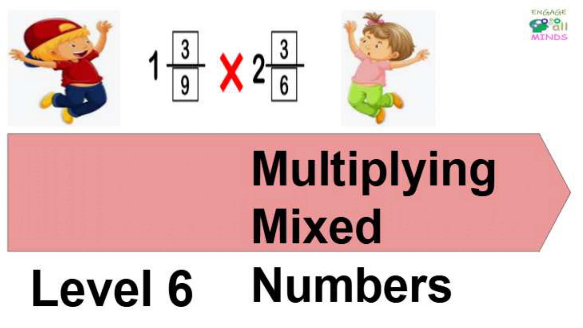 Final main pages to enter or edit_page-0040 Multiplying Mixed Fractions Level 6 - Image 1