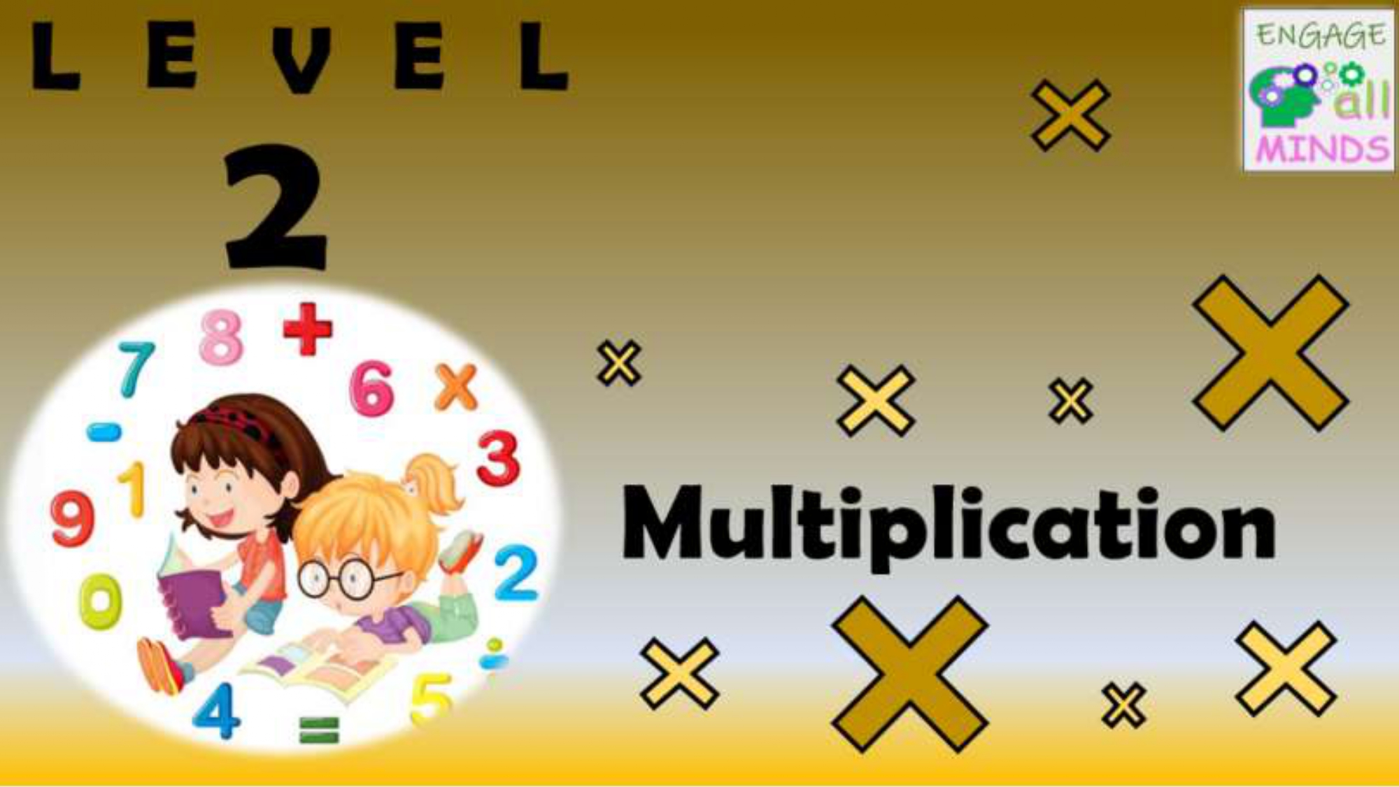 Final main pages to enter or edit_page-0054 Multiplication Regrouping Level 2 - Image 1