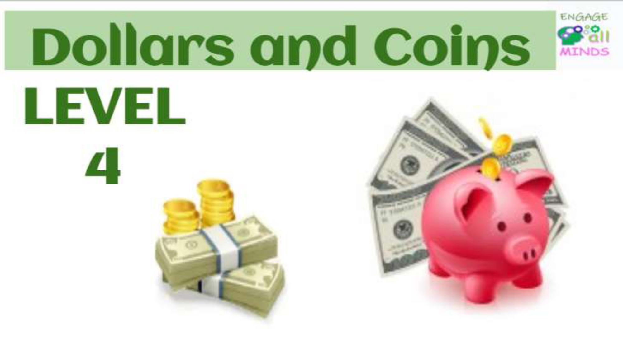 Final main pages to enter or edit_page-0063 Dollars and Coins Level 4 - Image 1