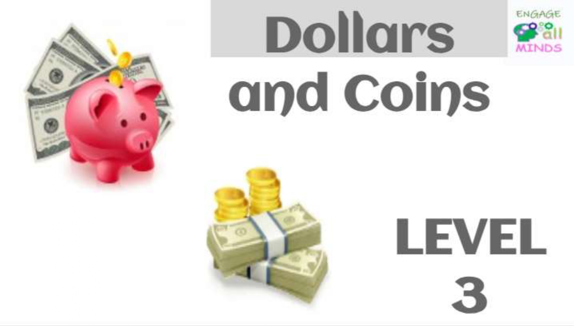 Final main pages to enter or edit_page-0064 Dollars and Coins Level 3 - Image 1