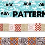 Patterns