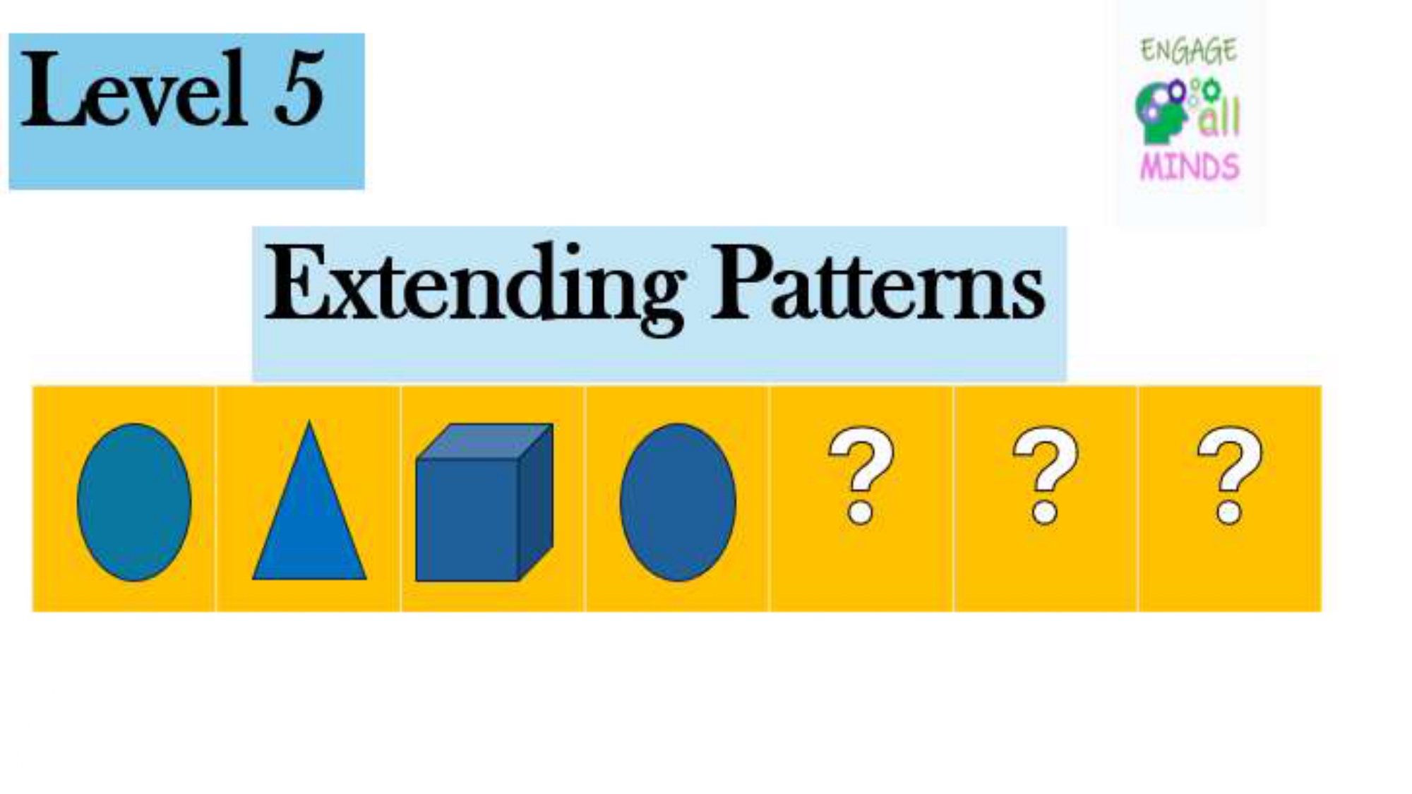 Final main pages to enter or edit_page-0093 Extending patterns Level 5 - Image 1