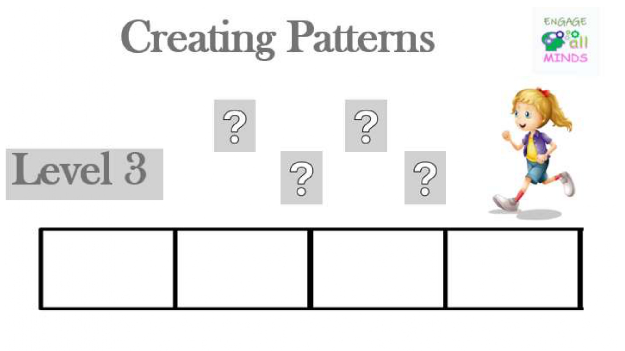 Final main pages to enter or edit_page-0124 Creating patterns Level 3 - Image 1