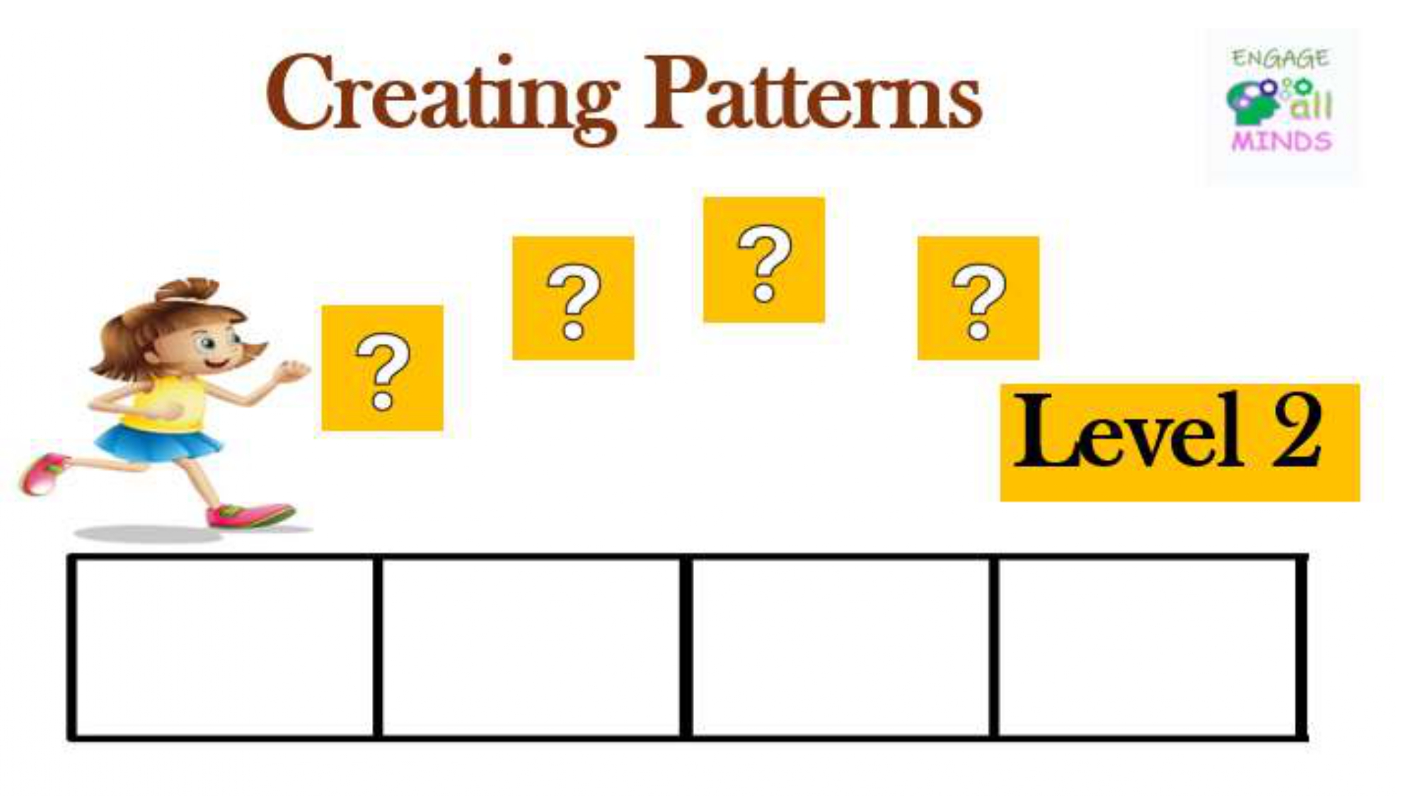 Final main pages to enter or edit_page-0125 Creating patterns Level 2 - Image 1