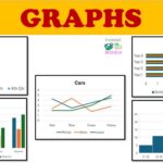 Data and Graphing