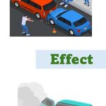 Cause and Effect