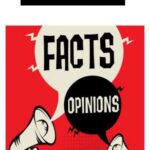 Fact and Opinion