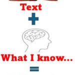 Inference