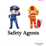 Safety Agents