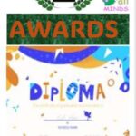 Awards