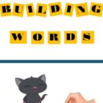 Building words