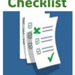 Checklists