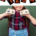 Math