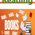 Reading