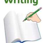 Writing