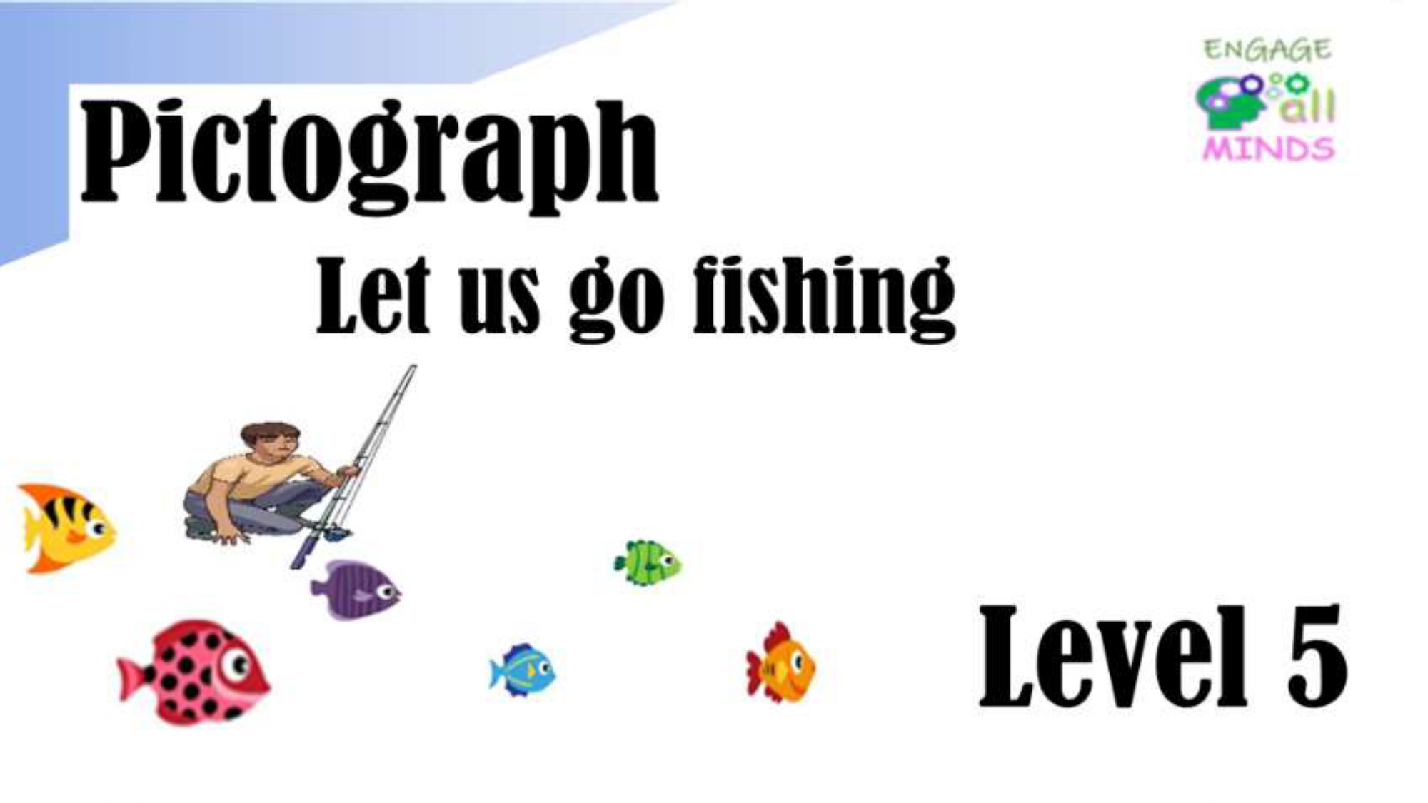 Main cover sheet Graphs_page-0046 Pictograph: Fishing Level 5 - Image 1