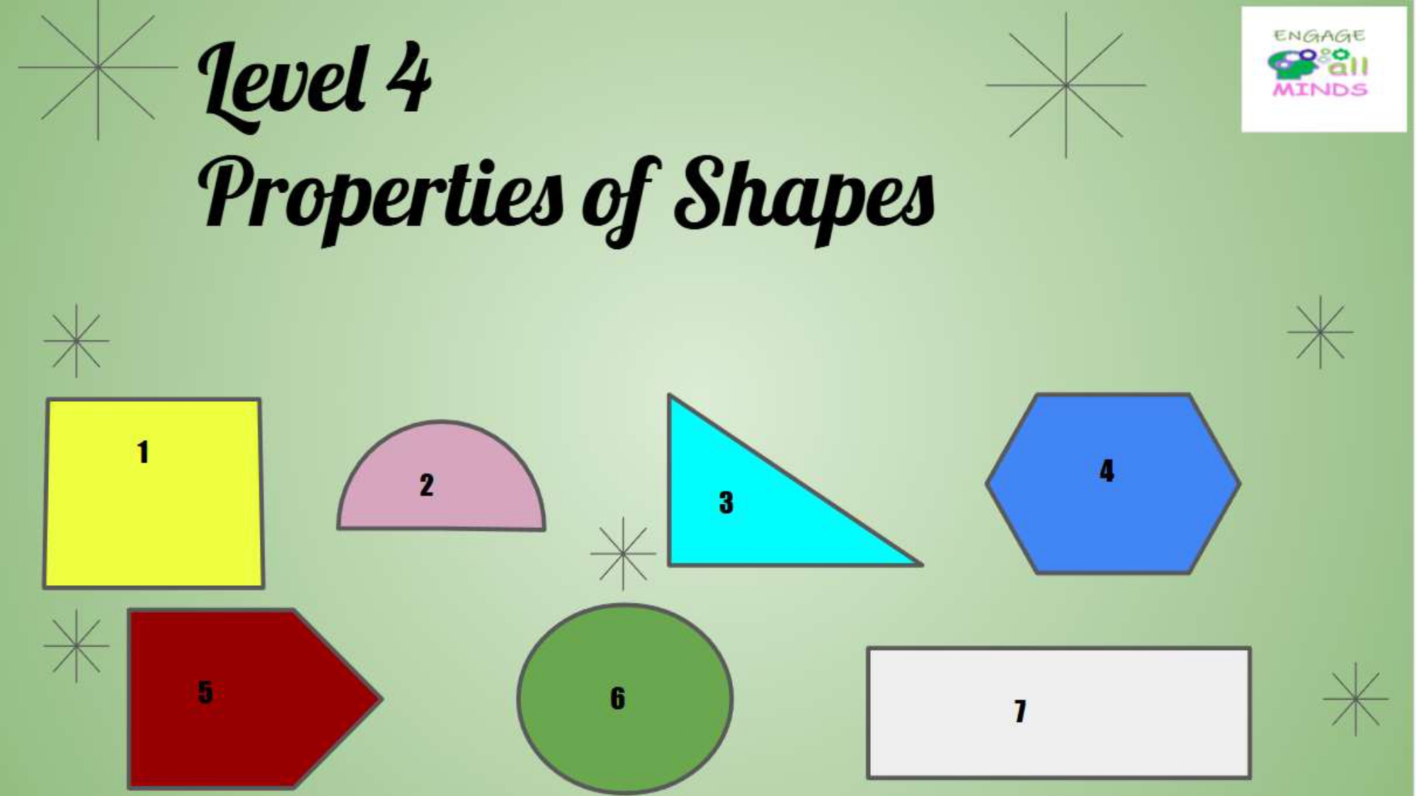 Main cover sheet Shapes_page-0008 Properties of Shapes Level 4 - Image 1