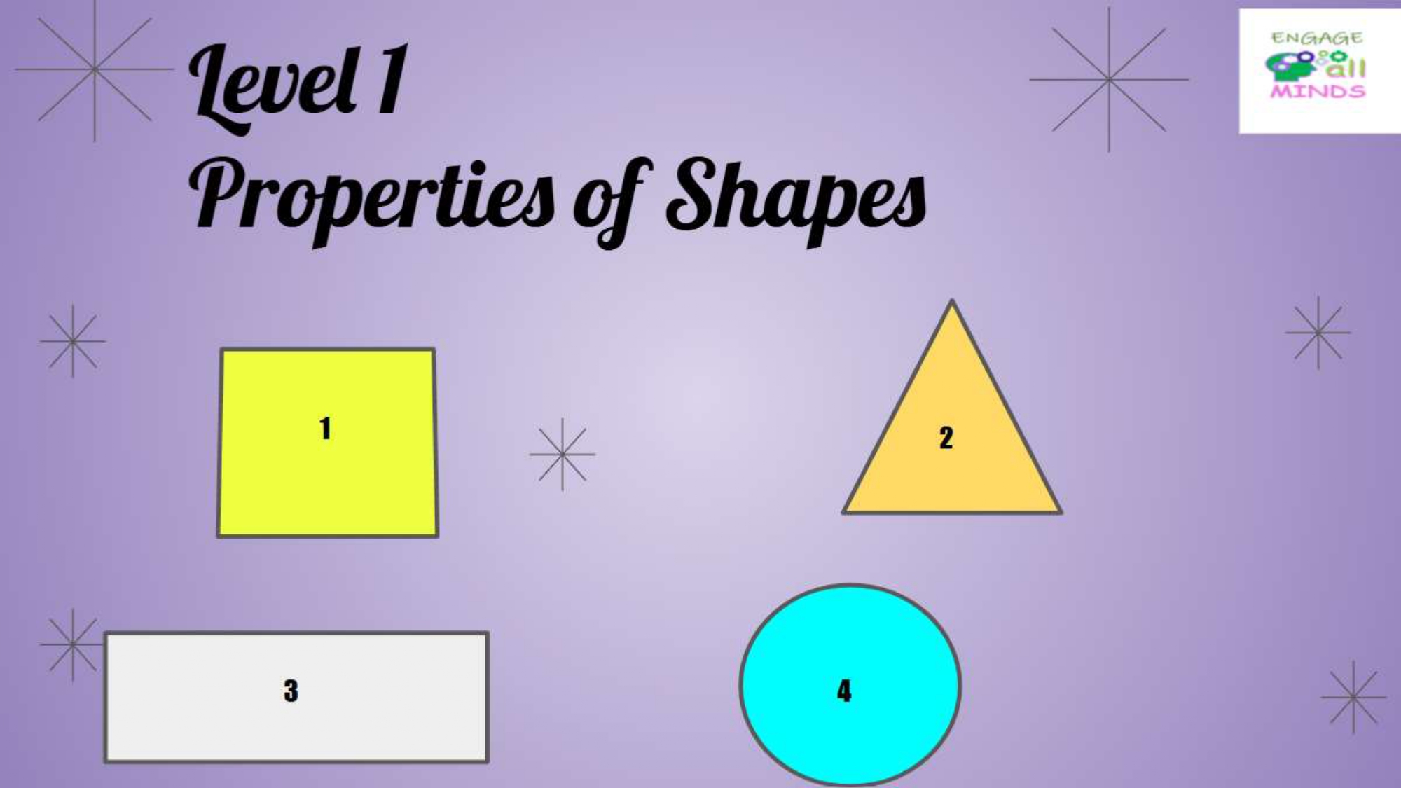 Main cover sheet Shapes_page-0011 Properties of Shapes Level 1 - Image 1