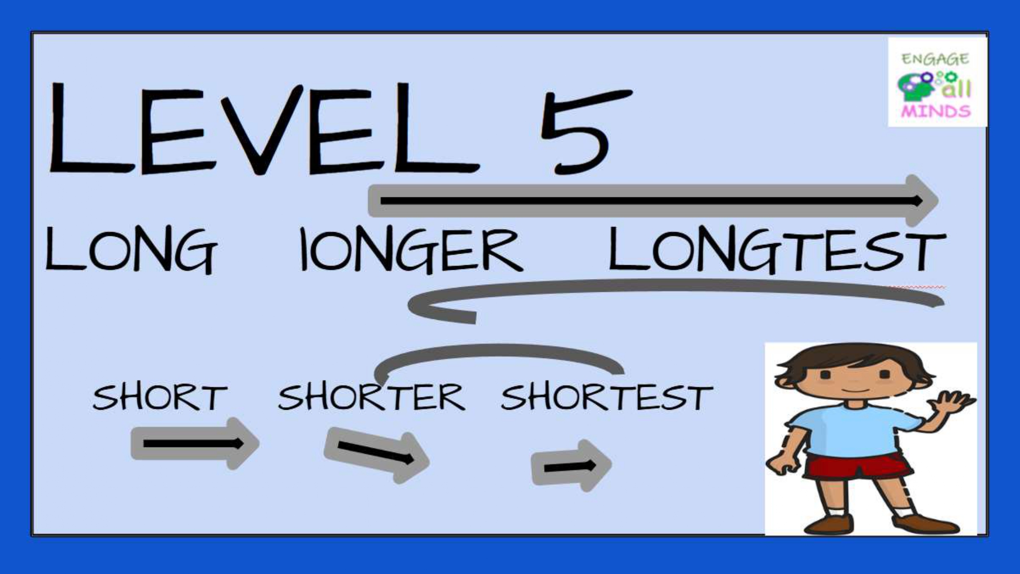 Main cover sheet for Measurement section Google slides_page-0036 Linear Measurement Level 5 - Image 1