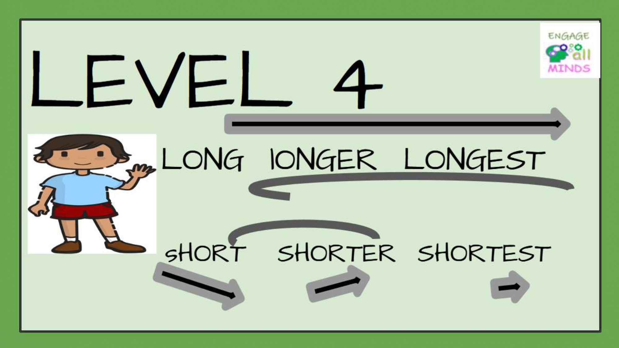 Main cover sheet for Measurement section Google slides_page-0037 Linear Measurement Level 4 - Image 1